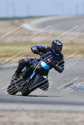 media/Jun-17-2023-Lets Ride (Sat) [[40673ba015]]/B Group/1220pm (Riverside)/